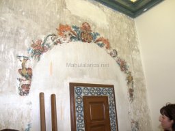 Real Monasterio de la Encarmación